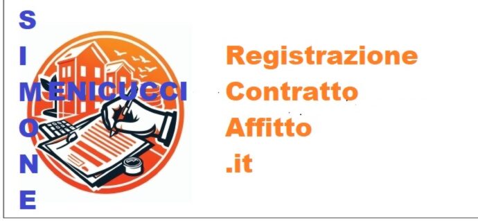 Registrazionecontrattoaffitto.it